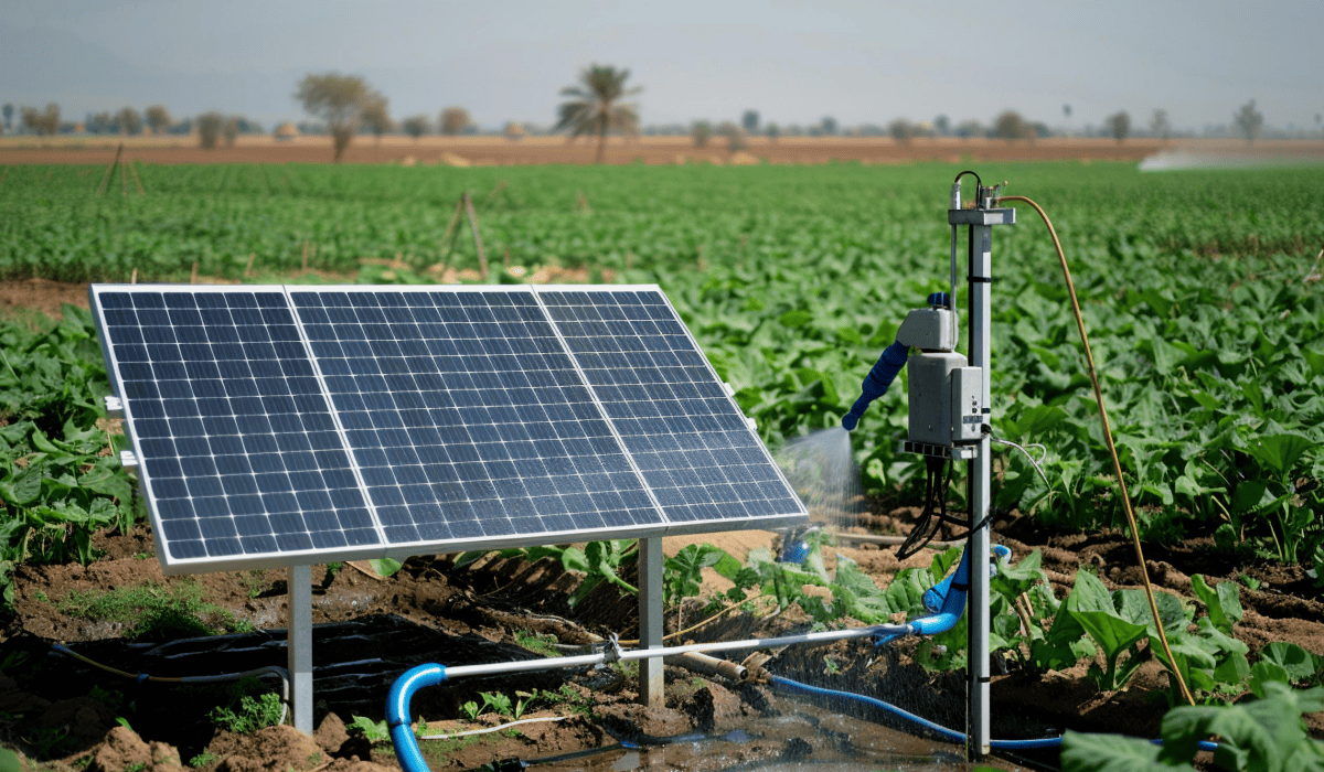 태양광_설치비용_정부지원_19