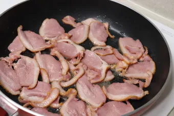 오리훈제 맛있게 먹는 법과 어울리는 재료 추천 정리_10