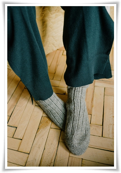 &quot;난방비 절약 꿀팁&quot; 매서운 겨울을 따뜻하게, 효율적인 난방비 절감 팁!