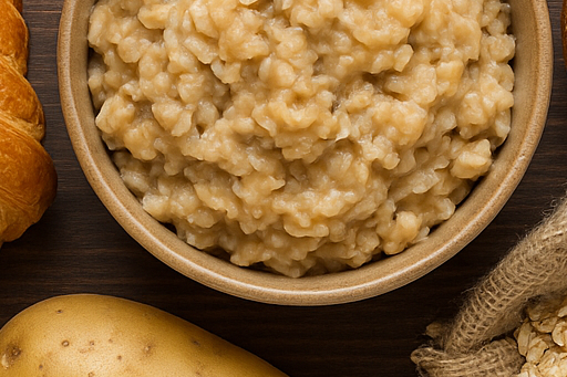 탄수화물 중독 증상 총정리