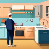 삼성 냉장고 4도어 추천