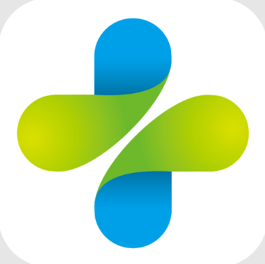 안전보건공단 인터넷교육센터