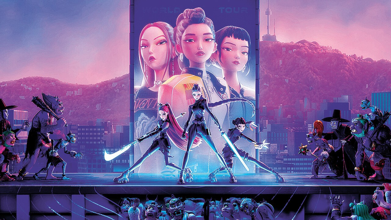 tvN ‘놀라운 토요일’ 출연진