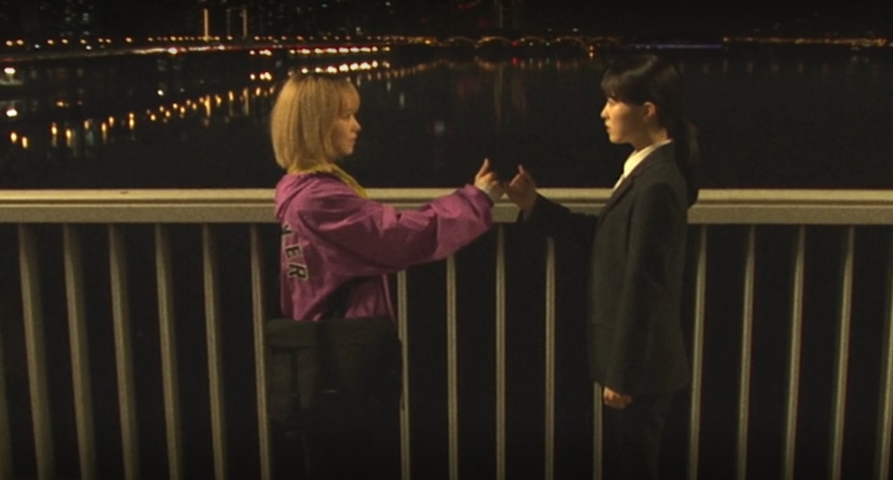 《미지의 서울》 재방송 및 다시보기 총정리 - 무료 시청 방법까지 완벽 안내