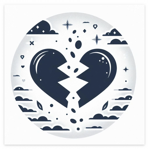 이혼하는꿈해몽 로또번호