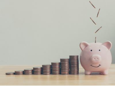 기초생활수급자 재산기준 조건 총정리