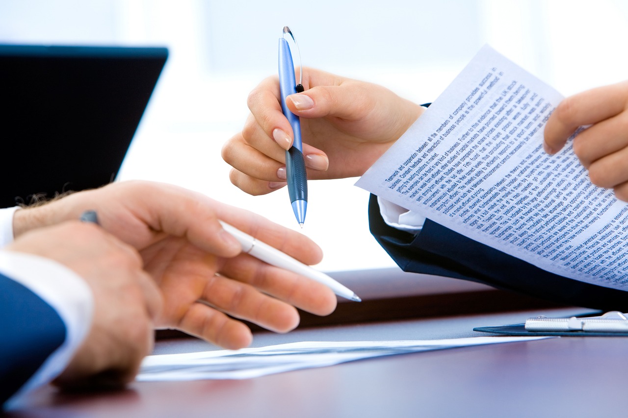 Insurance resources