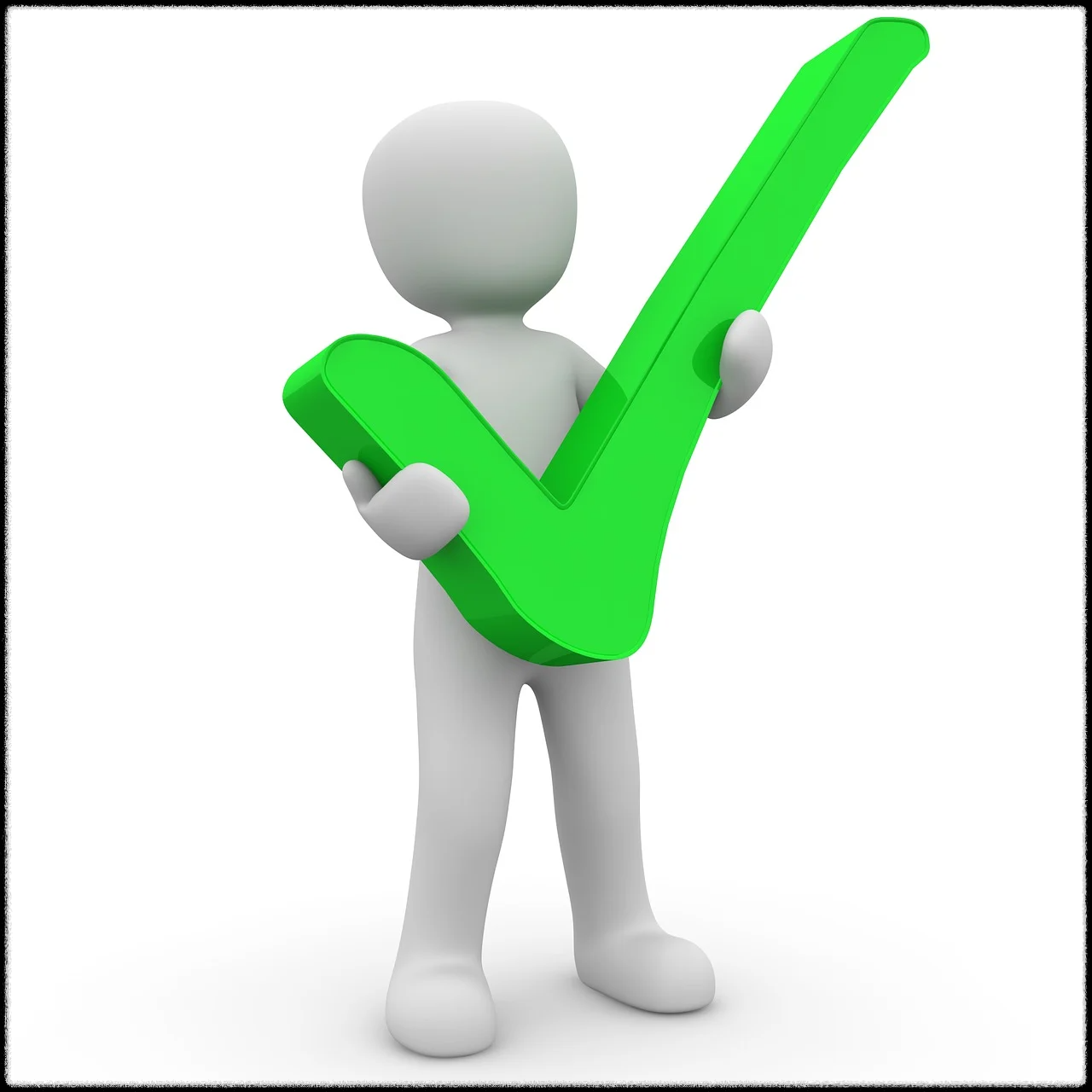 스타크래프트 원격 스트리밍 앱 안내