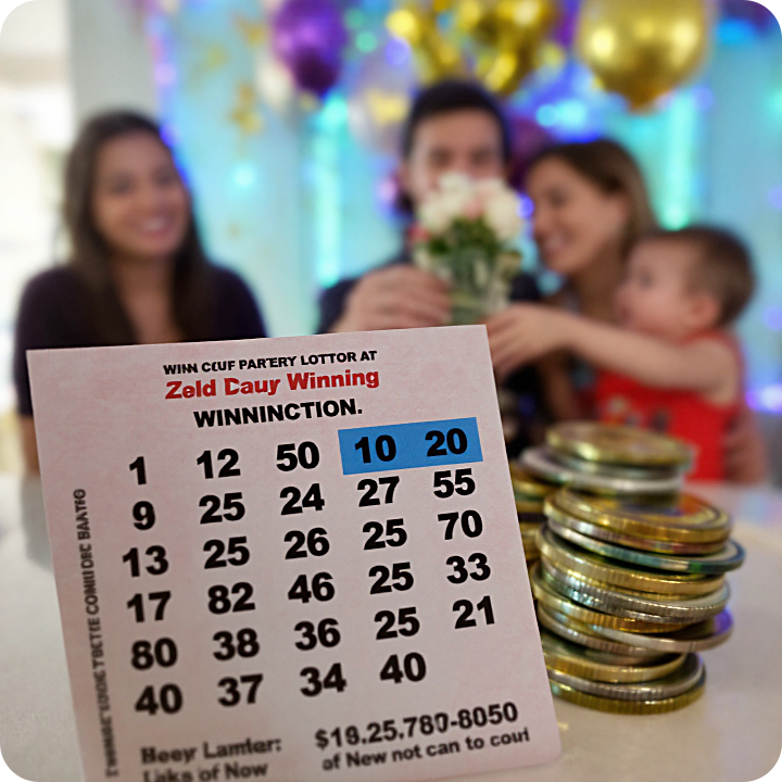 1149회 로또 1등 당첨자 및 지역