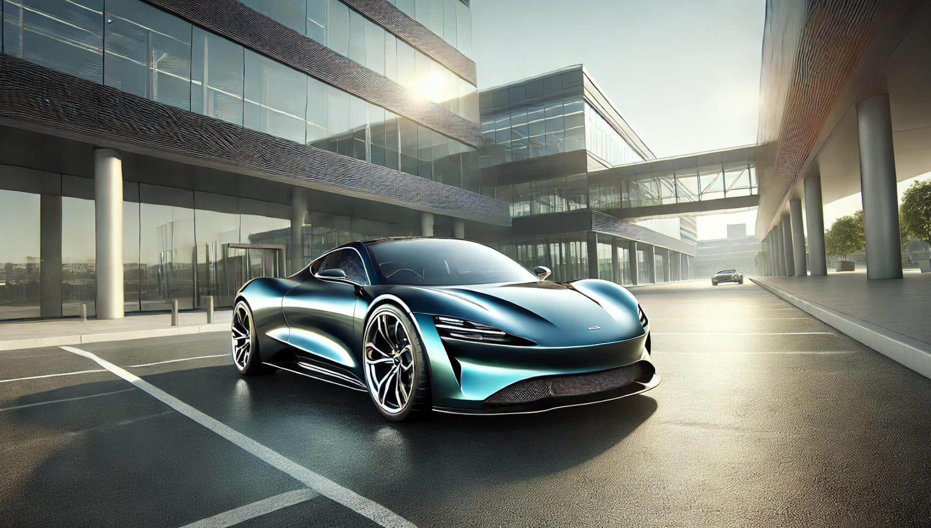 자동차 리스 vs 장기 렌트, 어떤 게 더 유리할까?