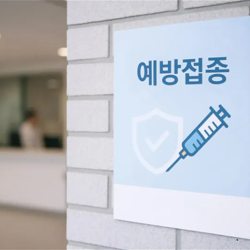 독감예방접종 시기 무료대상 임신부