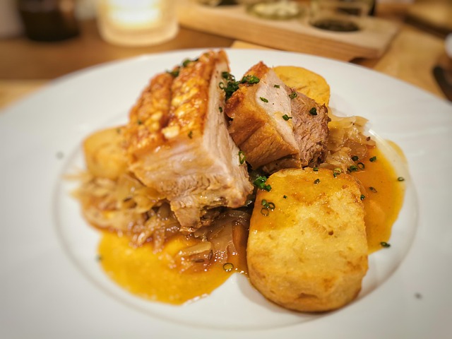 부모님 설 선물 현금 용돈 건강식품 순위 공개