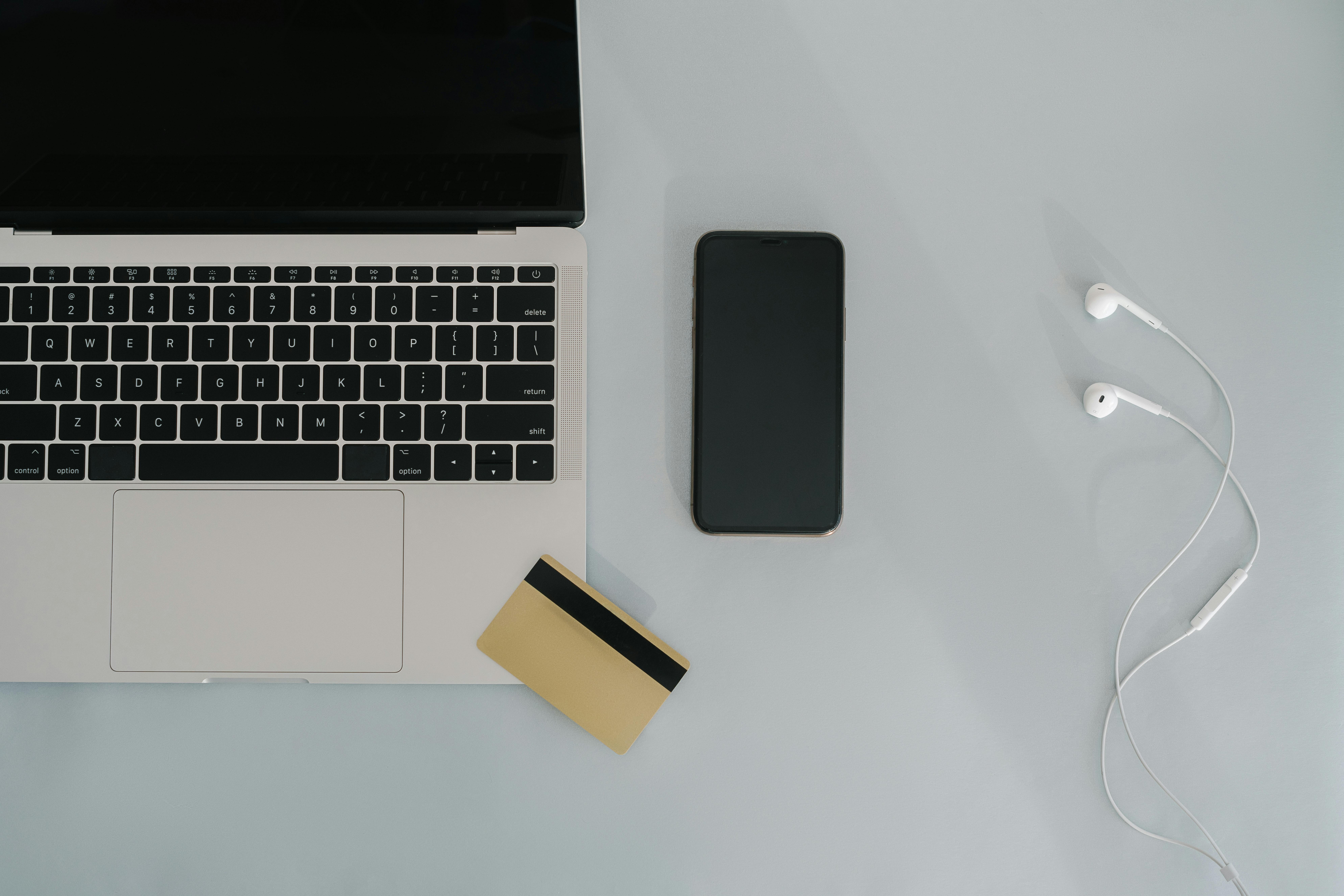 카드포인트 통합조회 계좌입금 현금화 방법, 3분만에 돈 벌기