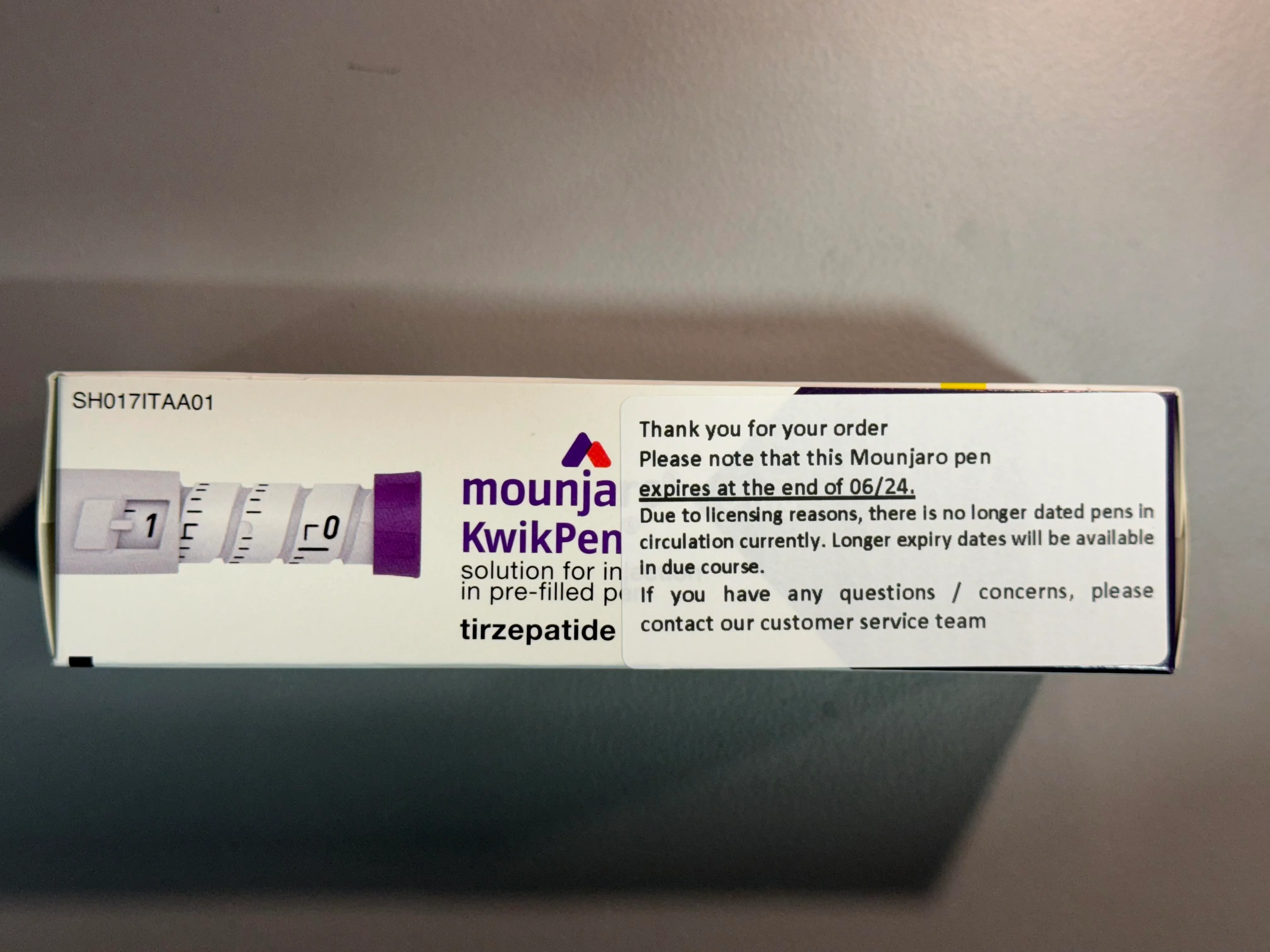 마운자로 다이어트 효과와 부작용 그리고 체중 감량 유지 위한 현실적인 기대치 총정리