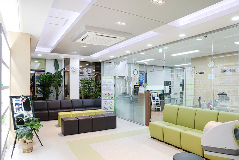 은평구 갈현2동 정형외과 유명하고 잘하는 곳 추천 TOP 5