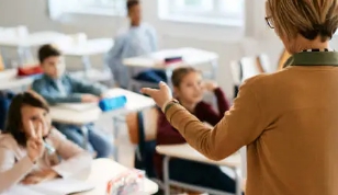 기초생활수급자 자격요건