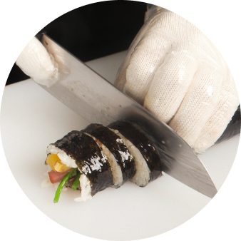 2024 김천김밥축제 김밥의 천국을 경험하다
