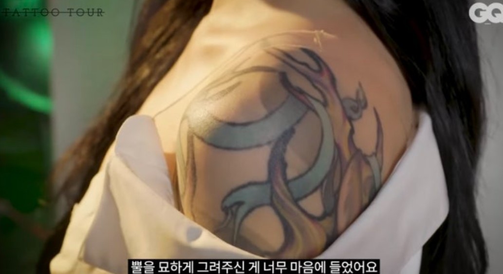 모니카