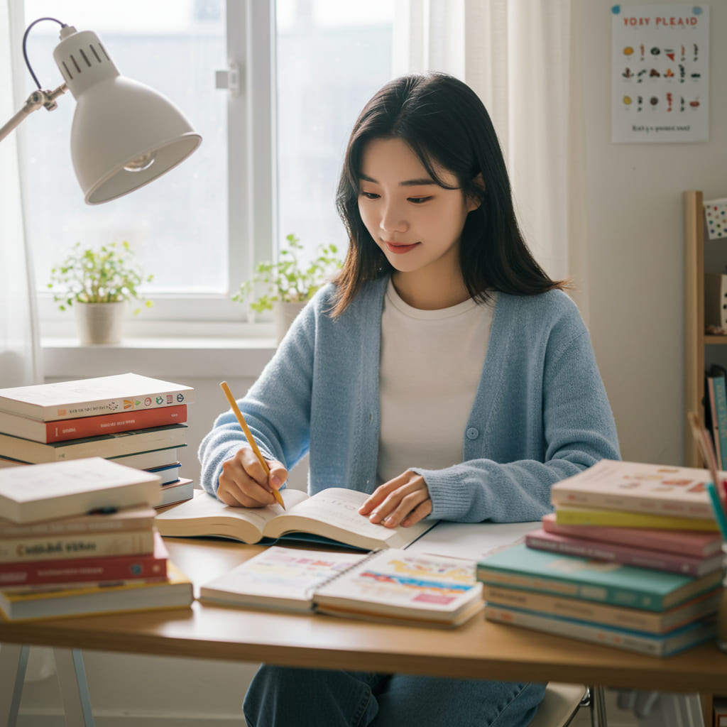 정보처리기사 자격증 연봉 및 취업 진로 전망 정리