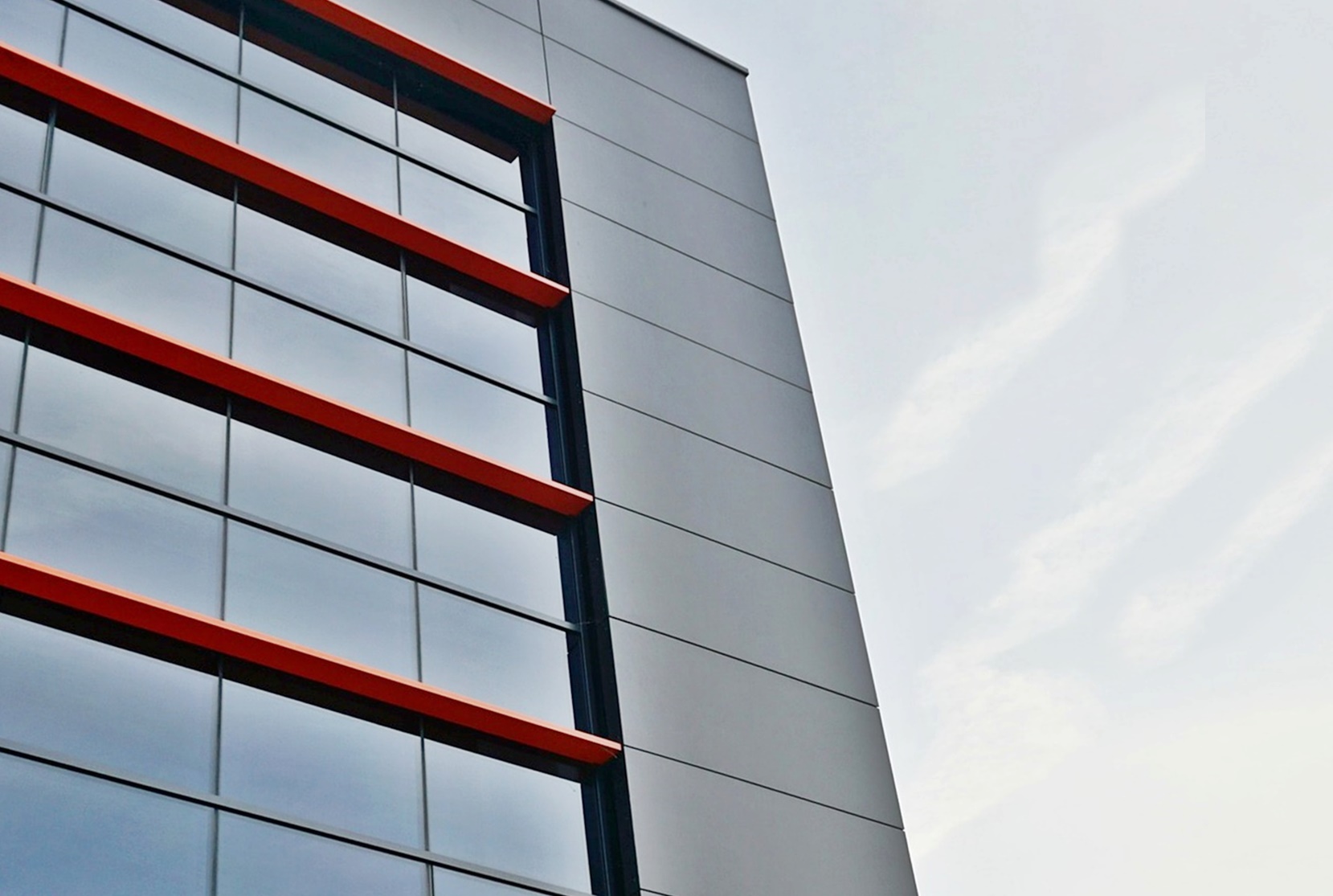 중년 이후 자산 관리, 집을 줄여야 돈이 보인다