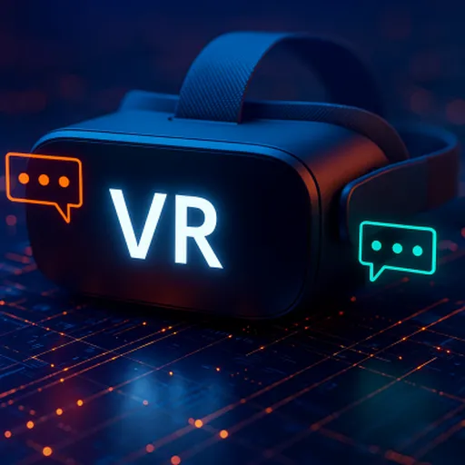 서울 메타버스 엑스포 2025년 6월 할인 사전등록 일정