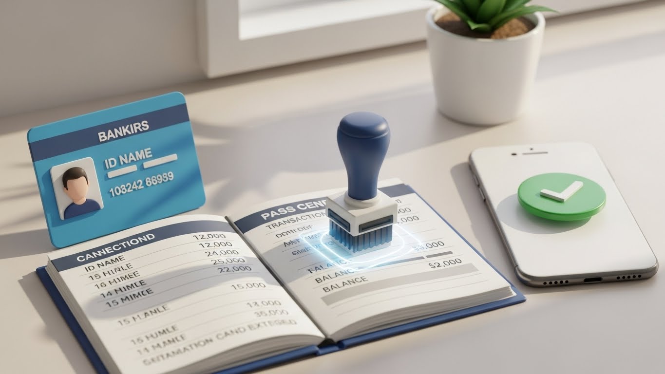 기본증명서 특정 상세 차이&amp;#44; 타기관 OTP 등록&amp;#44; 법정대리인 은행 방문