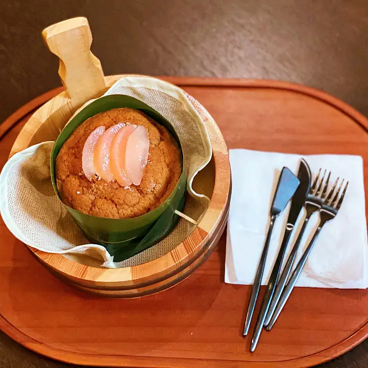 찜질방 디저트 카페 김치찜 솥밥 정식 맛집 홍제천 겨울 데이트 코스 서대문구 홍제동 가볼만한 곳 추천 생방송투데이 오늘방송 떴다 동네방네