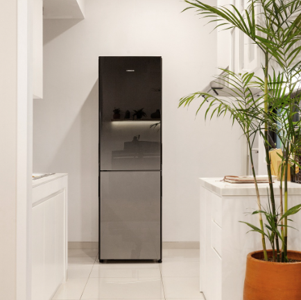 냉장고 냉동실 고장원인