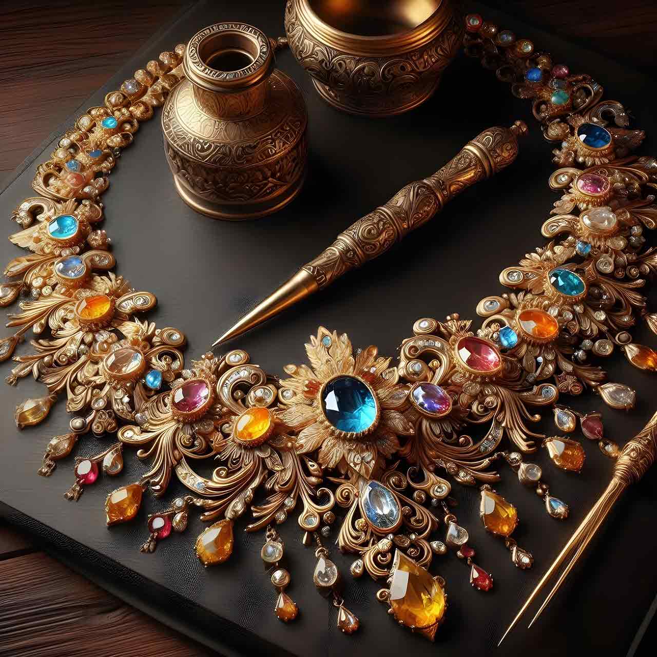 고단한 하루에 전하는 작은 위로