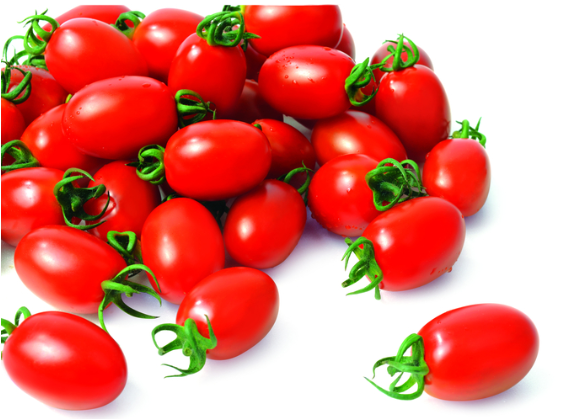 방울토마토-사진