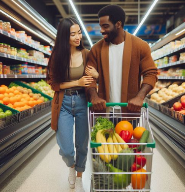 이마트 휴무일 7월 날짜 쉬는날 영업시간 바로보기