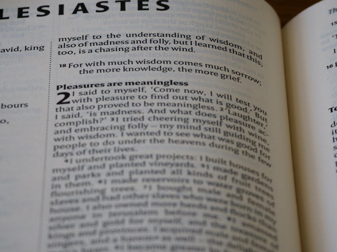 Gastritis