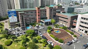 광주 G패스 교통카드 버스요금 환급 신청 방법 &amp; 조건
