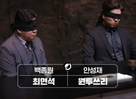 심사위원-심사