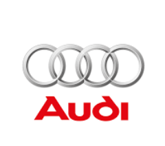 겨울철 타이어 공기압