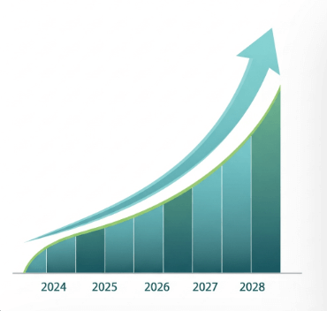기초노령연금 40만원 지급시기1