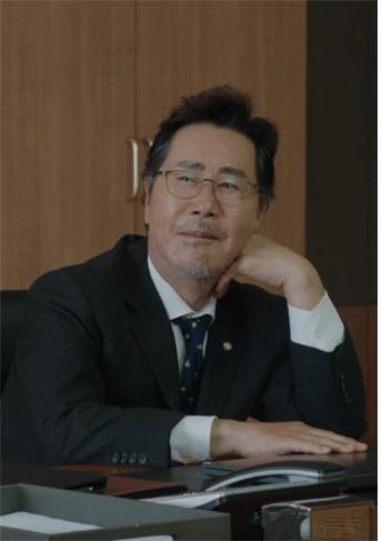 어게인마이라이프