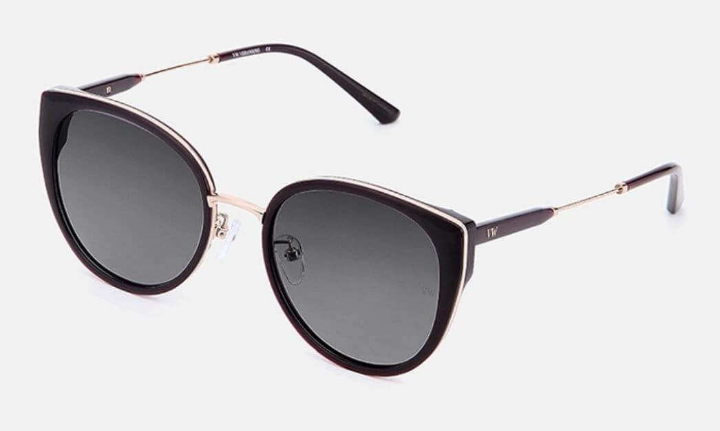 베라왕 선글라스