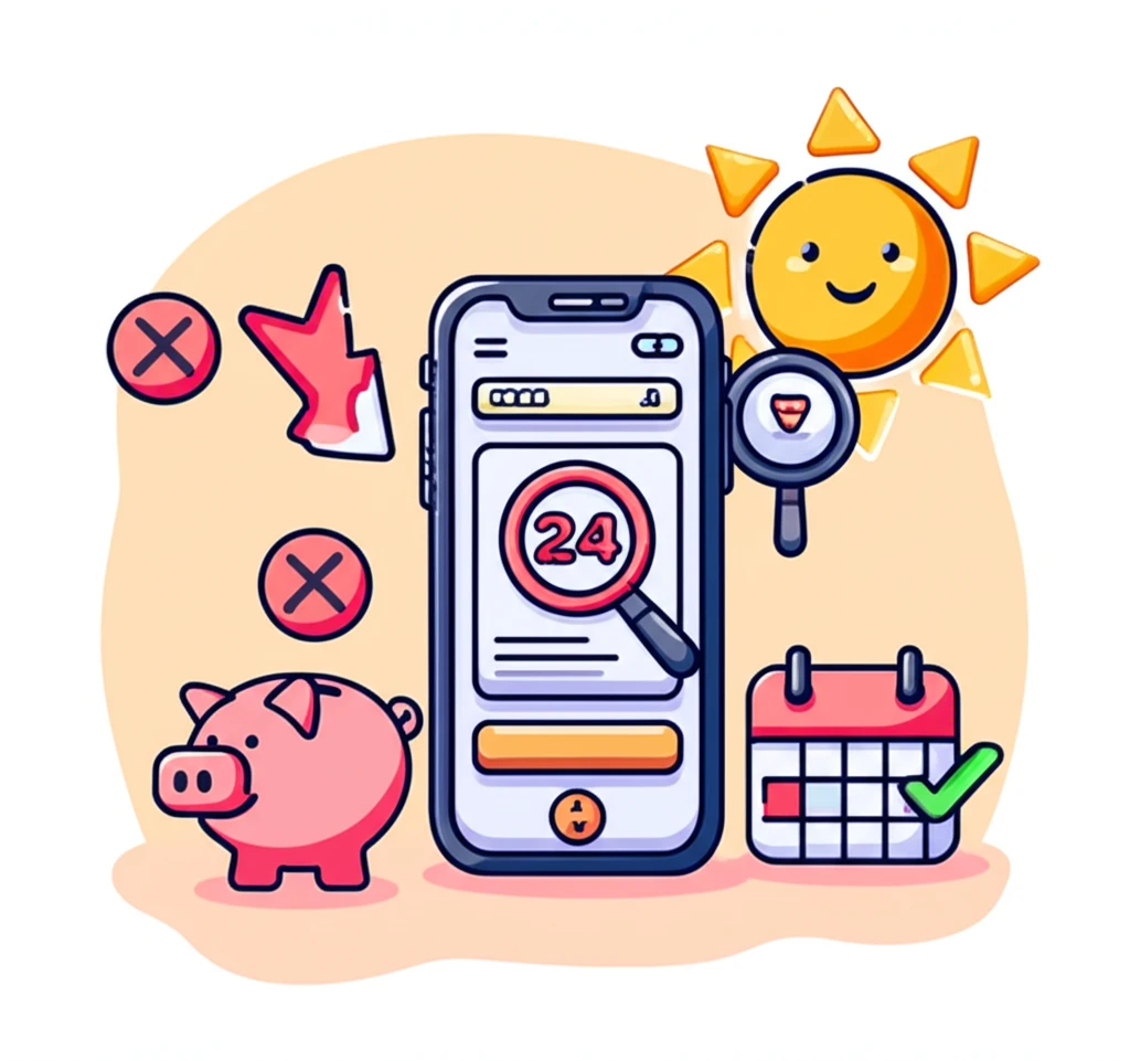 저소득 저신용자 햇살론 긴급생활비 지..