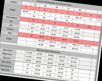 허리 32인치 몇cm 사이즈표는_12