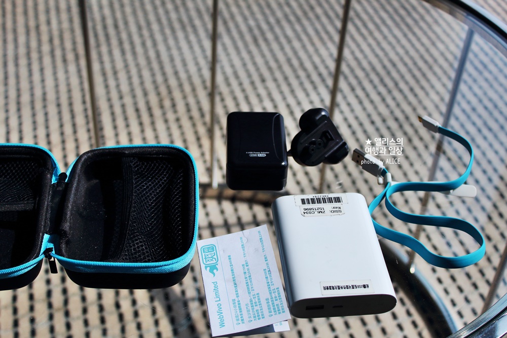 와이파이 또는 유심칩을 할까 해외로밍을 할까 알뜰폰도 해외로밍이 될까