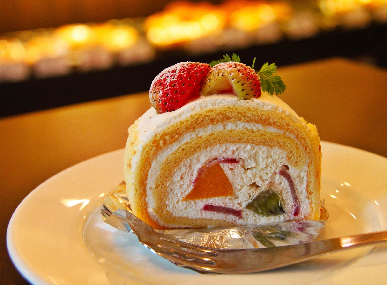 혈당 안정 이후에도 살이 안 빠질 때 점검해야 할 3가지