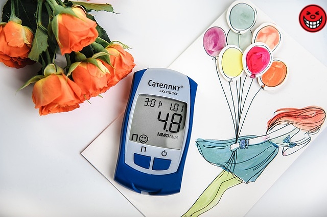 당뇨에 좋은 곡물