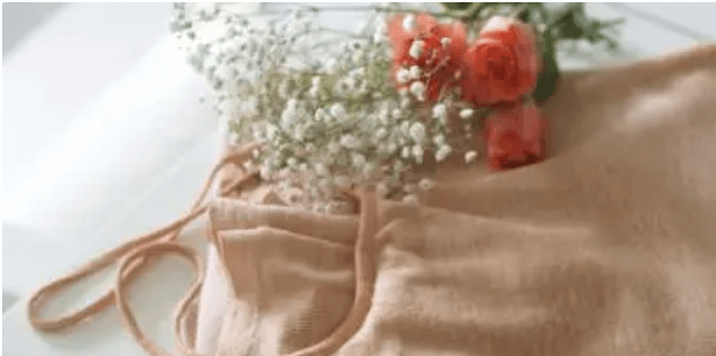 옷감과 건강의 상관관계, 여름철 모달섬유가 좋은 이유