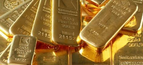 금본위제 무엇일까 장점 단점