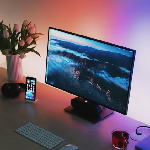 종합소득세 원클릭 환급 신청하는 법 2025