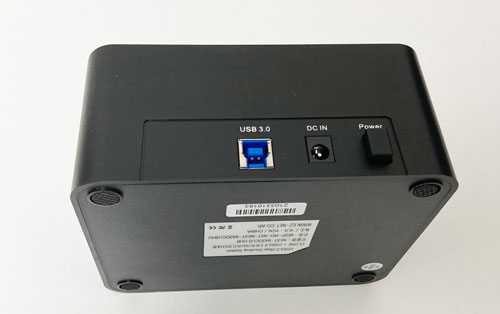 푸쉬-스위치가-있는-후면-전원부