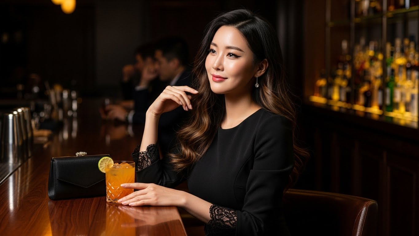 발렌타인 12년산 가격