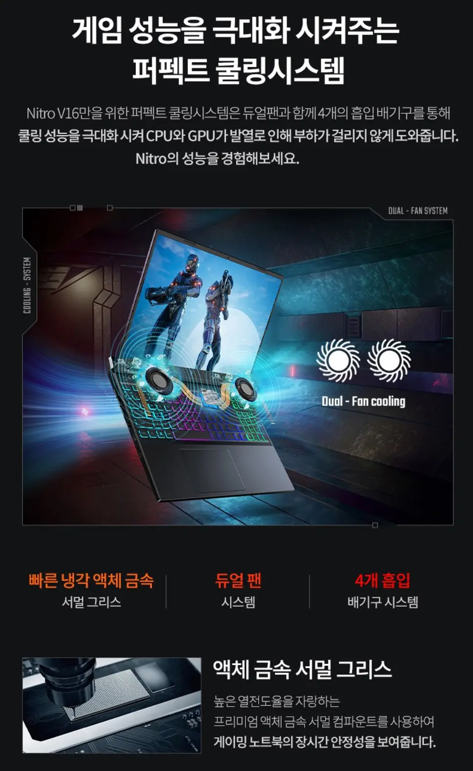 사진12