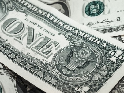 연말정산간소화서비스